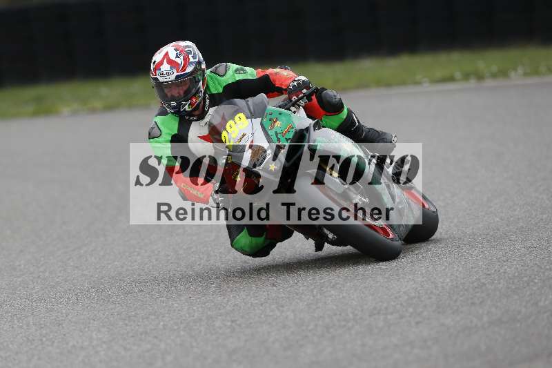 /35 26.07.2025 Speer Racing ADR/Gruppe gelb/299